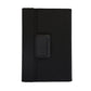 TUMI Rotating Folio Case Cover for Apple iPad Mini 4, Ballistic Nylon Black iPad/Tablet Accessories - Cases, Covers, Keyboard Folios Incipio - Simple Cell Bulk Wholesale Pricing - USA Seller