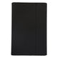 TUMI Rotating Folio Case Cover for Apple iPad Mini 4, Ballistic Nylon Black iPad/Tablet Accessories - Cases, Covers, Keyboard Folios Incipio - Simple Cell Bulk Wholesale Pricing - USA Seller