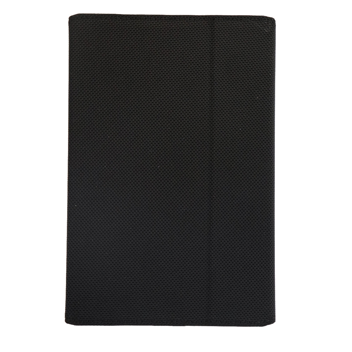 TUMI Rotating Folio Case Cover for Apple iPad Mini 4, Ballistic Nylon Black iPad/Tablet Accessories - Cases, Covers, Keyboard Folios Incipio - Simple Cell Bulk Wholesale Pricing - USA Seller