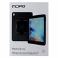 Incipio Capture Multi Layer Case for iPad Pro 9.7&#34; with Hand Strap - Black