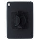 Incipio Capture Multi Layer Case for iPad Pro 9.7&#34; with Hand Strap - Black