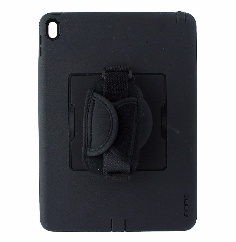 Incipio Capture Multi Layer Case for iPad Pro 9.7&#34; with Hand Strap - Black