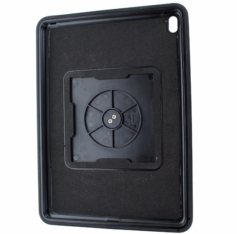 Incipio Capture Multi Layer Case for iPad Pro 9.7&#34; with Hand Strap - Black