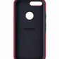 Incipio DualPro Series Case for Google Pixel XL (5.5-inch) - Dark Red / Black Cell Phone - Cases, Covers & Skins Incipio - Simple Cell Bulk Wholesale Pricing - USA Seller