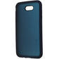 OEM Incipio Octane Series Protective Case Cover for Galaxy J7 (2017) - Blue Cell Phone - Cases, Covers & Skins Incipio    - Simple Cell Bulk Wholesale Pricing - USA Seller