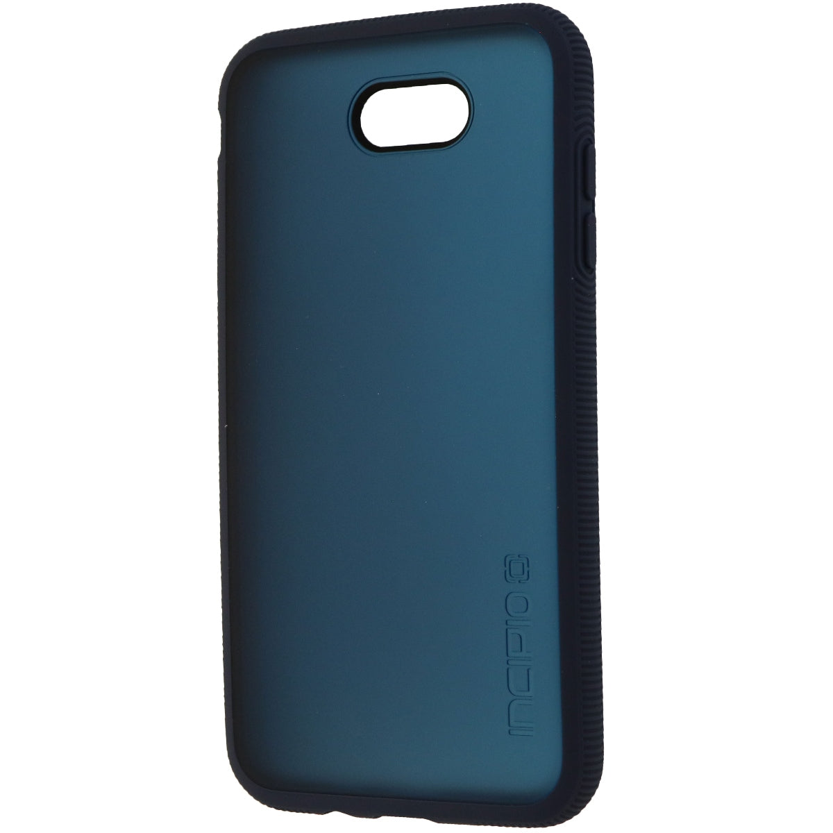 OEM Incipio Octane Series Protective Case Cover for Galaxy J7 (2017) - Blue Cell Phone - Cases, Covers & Skins Incipio    - Simple Cell Bulk Wholesale Pricing - USA Seller
