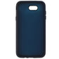 OEM Incipio Octane Series Protective Case Cover for Galaxy J7 (2017) - Blue Cell Phone - Cases, Covers & Skins Incipio    - Simple Cell Bulk Wholesale Pricing - USA Seller