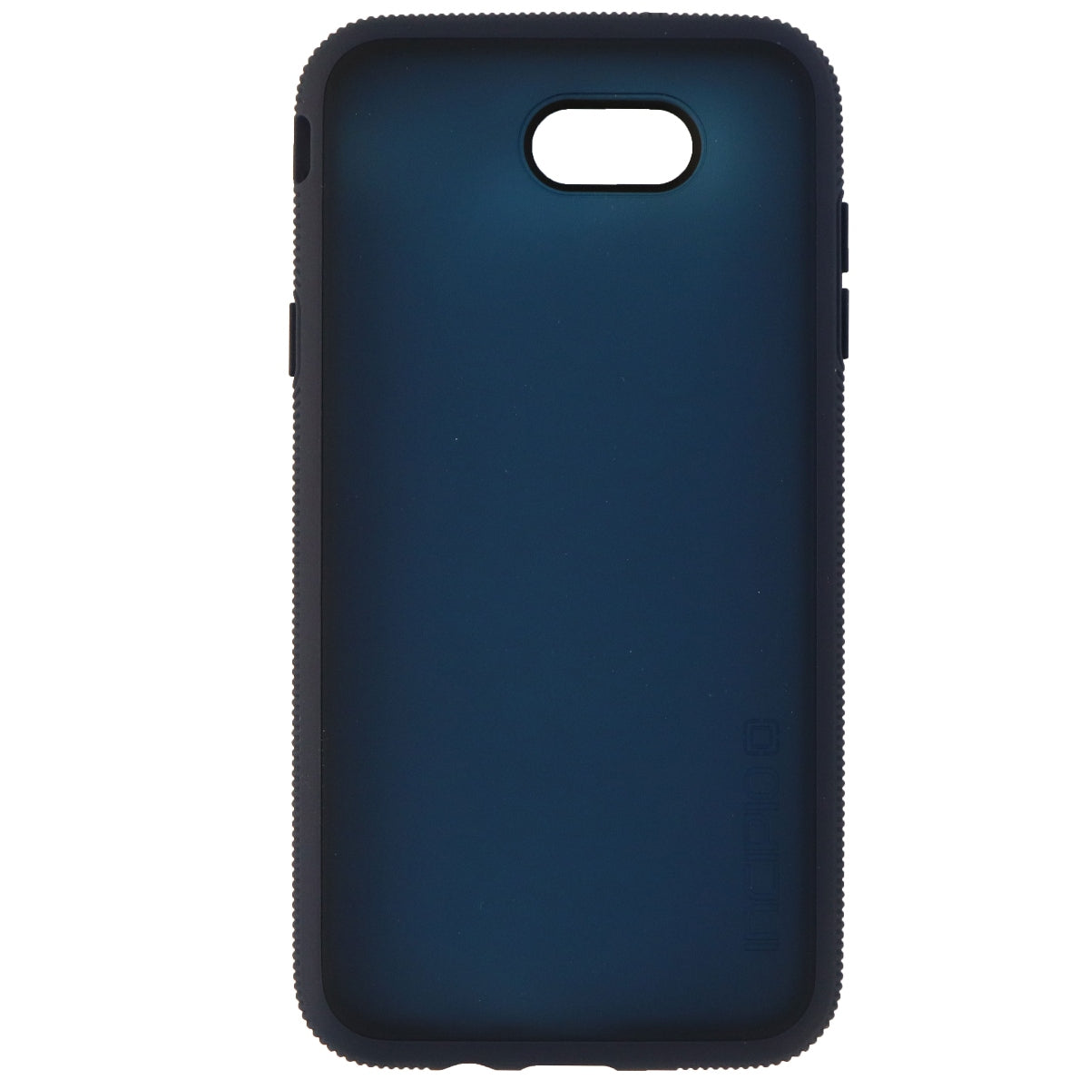 OEM Incipio Octane Series Protective Case Cover for Galaxy J7 (2017) - Blue Cell Phone - Cases, Covers & Skins Incipio    - Simple Cell Bulk Wholesale Pricing - USA Seller