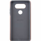 Incipio DualPro Slim Hardshell Case Cover for LG V20 - Iridescent Rose Gold/Gray Cell Phone - Cases, Covers & Skins Incipio - Simple Cell Bulk Wholesale Pricing - USA Seller