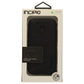 Incipio DualPro Series Protective Case Cover for Motorola Moto G4 Play - Black Cell Phone - Cases, Covers & Skins Incipio - Simple Cell Bulk Wholesale Pricing - USA Seller