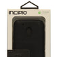 Incipio DualPro Series Protective Case Cover for Motorola Moto G4 Play - Black Cell Phone - Cases, Covers & Skins Incipio - Simple Cell Bulk Wholesale Pricing - USA Seller