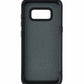 Incipio Esquire Series Case for Samsung Galaxy S8 - Gray / Black