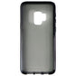 Tech21 Evo Check Protective Case for Samsung Galaxy S9 - Black/Tinted Cell Phone - Cases, Covers & Skins Tech21 - Simple Cell Bulk Wholesale Pricing - USA Seller