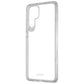 ZAGG Crystal Palace Series Case for Huawei P30 Pro Smartphones - Clear Cell Phone - Cases, Covers & Skins Zagg    - Simple Cell Bulk Wholesale Pricing - USA Seller