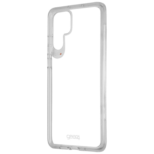 ZAGG Crystal Palace Series Case for Huawei P30 Pro Smartphones - Clear Cell Phone - Cases, Covers & Skins Zagg    - Simple Cell Bulk Wholesale Pricing - USA Seller