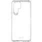 ZAGG Crystal Palace Series Case for Huawei P30 Pro Smartphones - Clear Cell Phone - Cases, Covers & Skins Zagg    - Simple Cell Bulk Wholesale Pricing - USA Seller