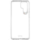 ZAGG Crystal Palace Series Case for Huawei P30 Pro Smartphones - Clear Cell Phone - Cases, Covers & Skins Zagg    - Simple Cell Bulk Wholesale Pricing - USA Seller