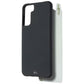 Case-Mate Protection Pack Case and Screen for Galaxy (S21+) 5G - Black Cell Phone - Cases, Covers & Skins Case-Mate    - Simple Cell Bulk Wholesale Pricing - USA Seller