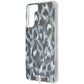 Case-Mate Prints Hardshell Case for Samsung Galaxy S21+ 5G - Scribbled Camo Cell Phone - Cases, Covers & Skins Case-Mate    - Simple Cell Bulk Wholesale Pricing - USA Seller