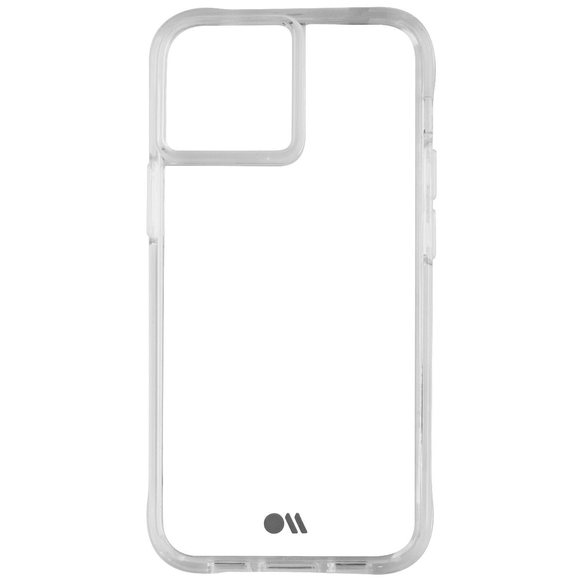 Case-Mate Tough Series Protective Case for Apple iPhone 13 Mini - Clear