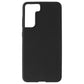 Case-Mate Tough Series Hard Case for Samsung Galaxy S21 FE 5G - Black Cell Phone - Cases, Covers & Skins Case-Mate - Simple Cell Bulk Wholesale Pricing - USA Seller