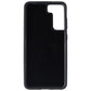 Case-Mate Tough Series Hard Case for Samsung Galaxy S21 FE 5G - Black Cell Phone - Cases, Covers & Skins Case-Mate - Simple Cell Bulk Wholesale Pricing - USA Seller