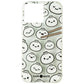 Case-Mate Tough Prints Case for iPhone 13 Pro Max - Cute as a Dumpling Cell Phone - Cases, Covers & Skins Case-Mate    - Simple Cell Bulk Wholesale Pricing - USA Seller