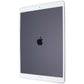 Apple iPad Pro (10.5-inch) A1709 (2017 Tablet) Unlocked - 256GB/Silver iPads, Tablets & eBook Readers Apple - Simple Cell Bulk Wholesale Pricing - USA Seller