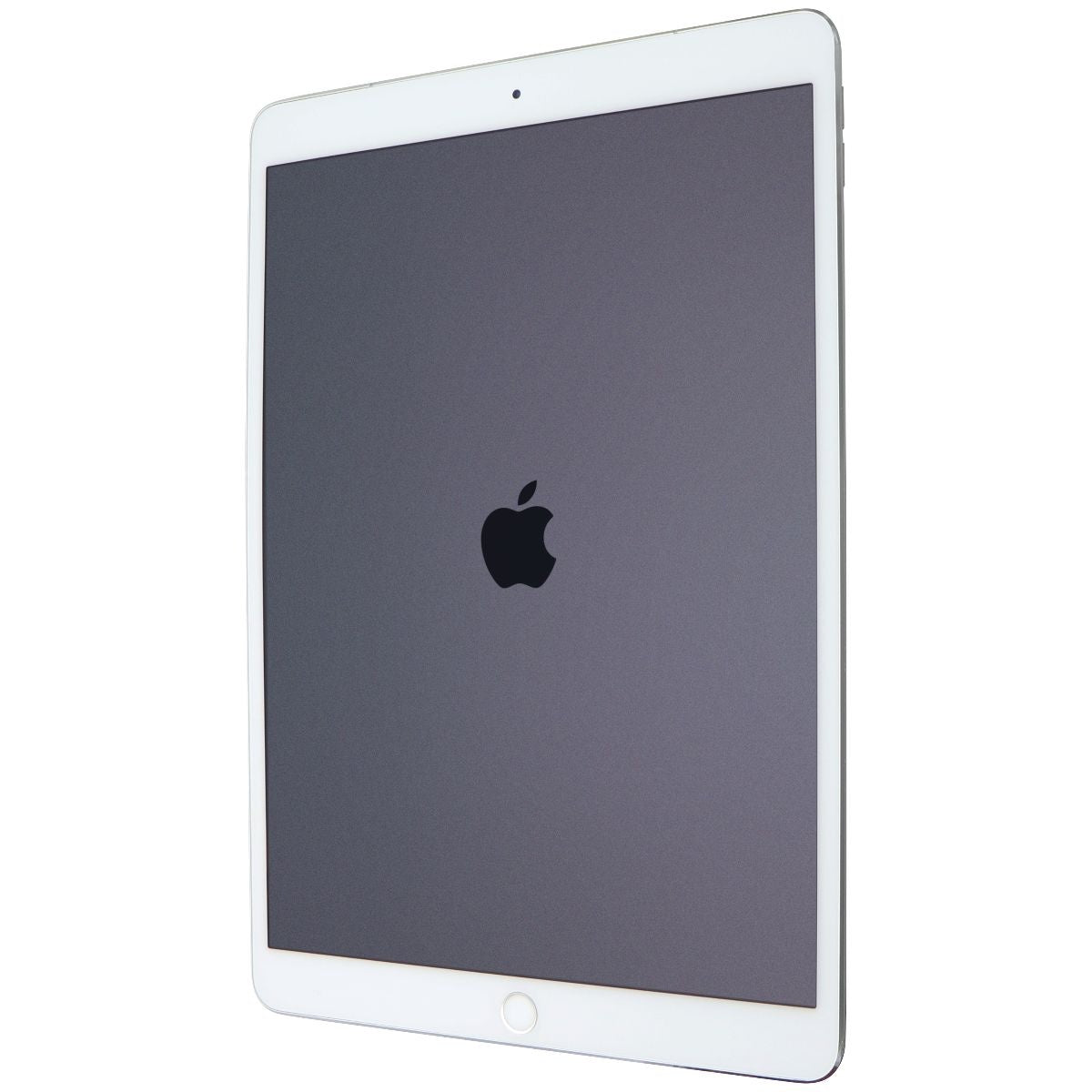 Apple iPad Pro (10.5-inch) A1709 (2017 Tablet) Unlocked - 256GB/Silver iPads, Tablets & eBook Readers Apple - Simple Cell Bulk Wholesale Pricing - USA Seller
