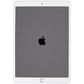 Apple iPad Pro (10.5-inch) A1709 (2017 Tablet) Unlocked - 256GB/Silver iPads, Tablets & eBook Readers Apple - Simple Cell Bulk Wholesale Pricing - USA Seller