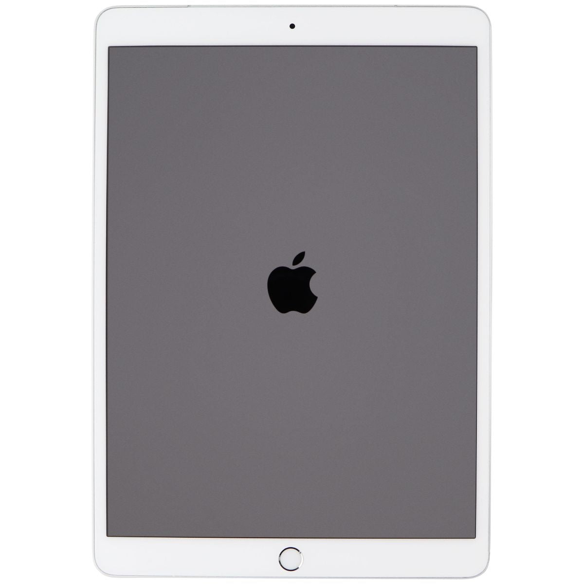 Apple iPad Pro (10.5-inch) A1709 (2017 Tablet) Unlocked - 256GB/Silver iPads, Tablets & eBook Readers Apple - Simple Cell Bulk Wholesale Pricing - USA Seller