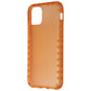 Skech Echo Air Impact Protection Case for Apple iPhone 11 Pro - Coral Cell Phone - Cases, Covers & Skins Skech - Simple Cell Bulk Wholesale Pricing - USA Seller