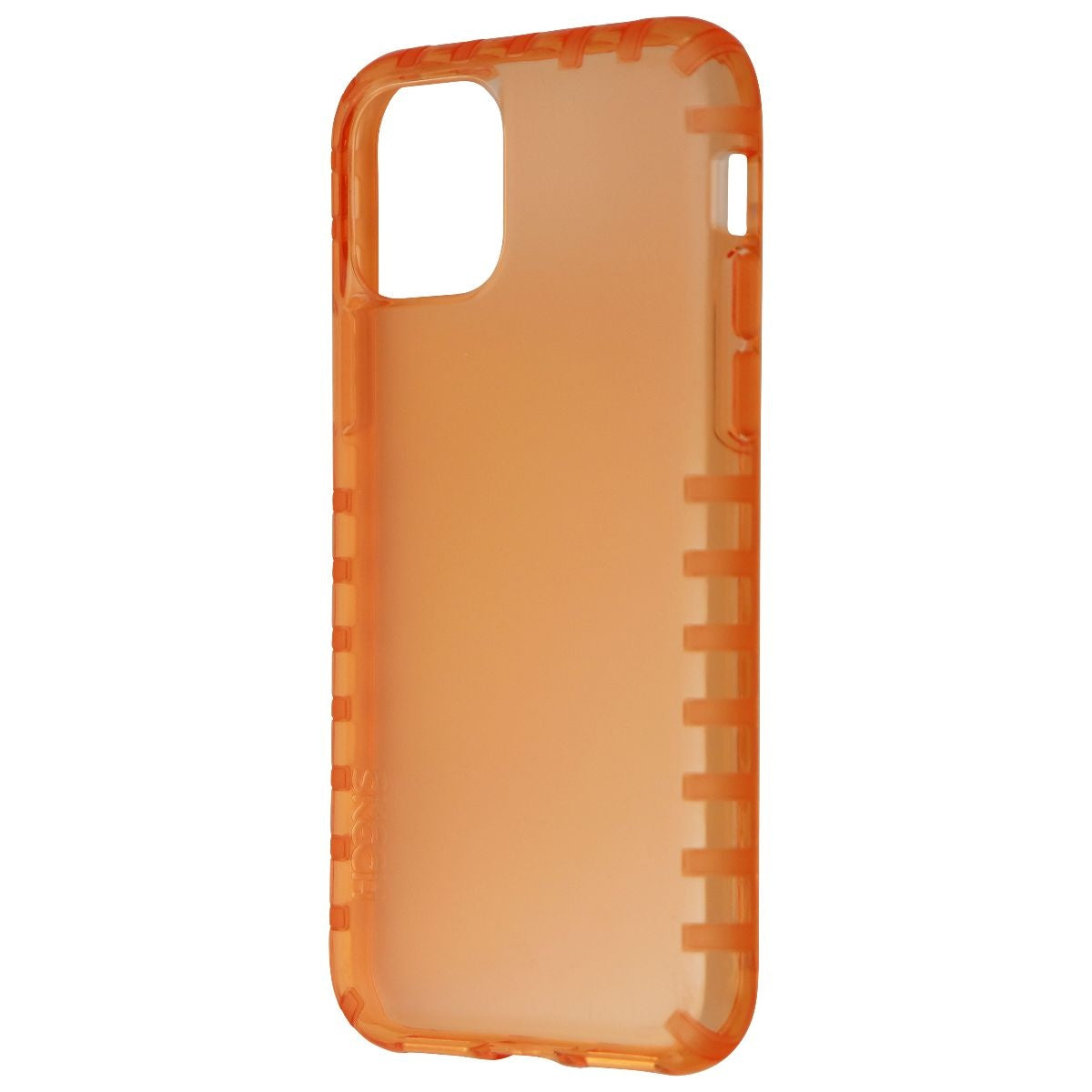Skech Echo Air Impact Protection Case for Apple iPhone 11 Pro - Coral Cell Phone - Cases, Covers & Skins Skech - Simple Cell Bulk Wholesale Pricing - USA Seller