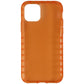Skech Echo Air Impact Protection Case for Apple iPhone 11 Pro - Coral Cell Phone - Cases, Covers & Skins Skech - Simple Cell Bulk Wholesale Pricing - USA Seller