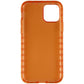 Skech Echo Air Impact Protection Case for Apple iPhone 11 Pro - Coral Cell Phone - Cases, Covers & Skins Skech - Simple Cell Bulk Wholesale Pricing - USA Seller