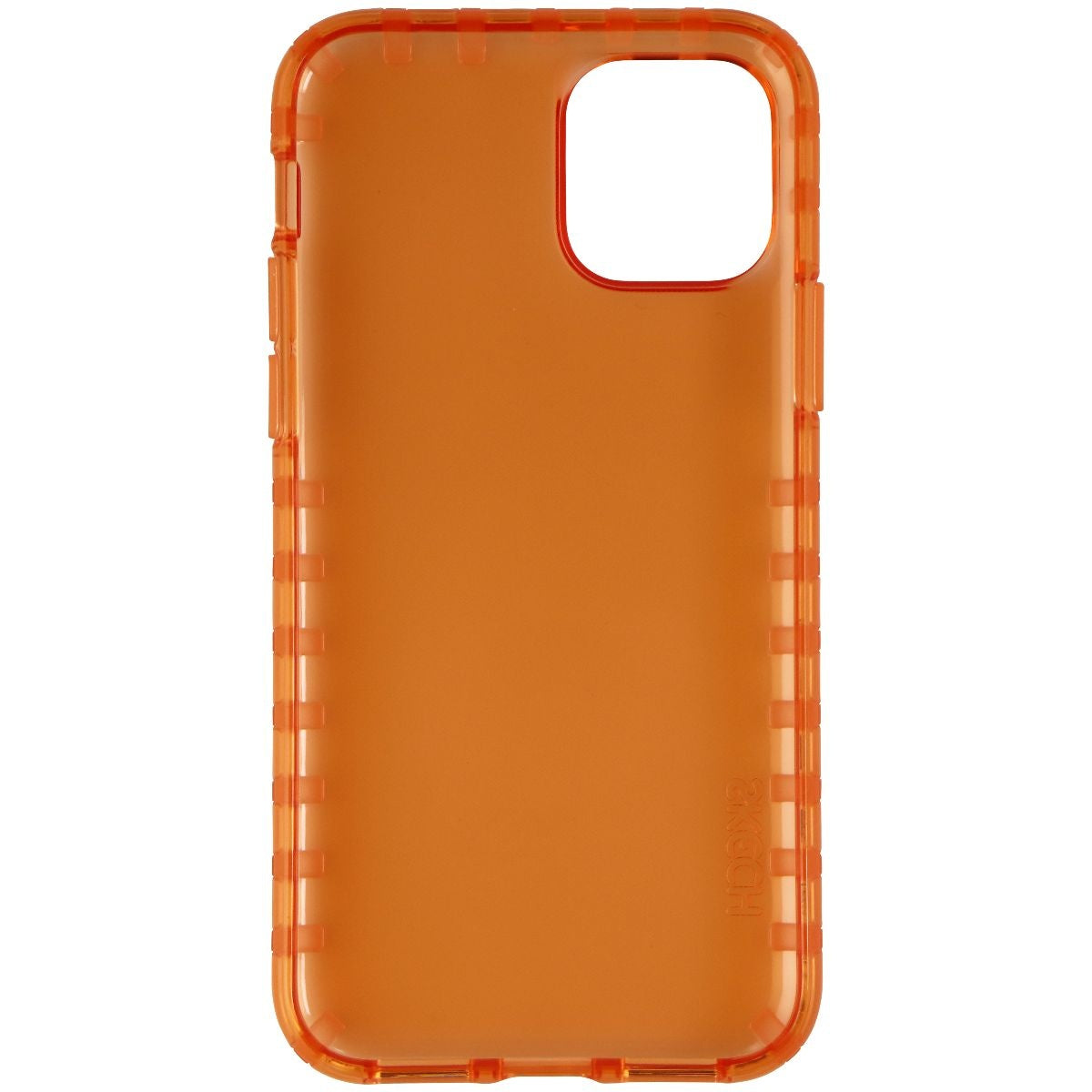 Skech Echo Air Impact Protection Case for Apple iPhone 11 Pro - Coral Cell Phone - Cases, Covers & Skins Skech - Simple Cell Bulk Wholesale Pricing - USA Seller