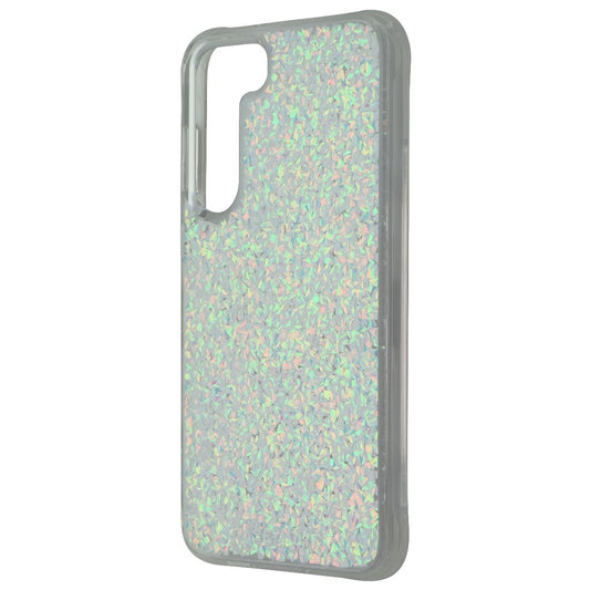 Case-Mate Twinkle Series Case for Samsung Galaxy S23+ (Plus) - Twinkle Diamond Cell Phone - Cases, Covers & Skins Case-Mate - Simple Cell Bulk Wholesale Pricing - USA Seller