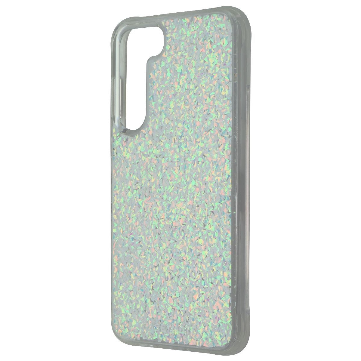 Case-Mate Twinkle Series Case for Samsung Galaxy S23+ (Plus) - Twinkle Diamond Cell Phone - Cases, Covers & Skins Case-Mate    - Simple Cell Bulk Wholesale Pricing - USA Seller