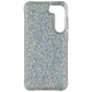 Case-Mate Twinkle Series Case for Samsung Galaxy S23+ (Plus) - Twinkle Diamond Cell Phone - Cases, Covers & Skins Case-Mate - Simple Cell Bulk Wholesale Pricing - USA Seller