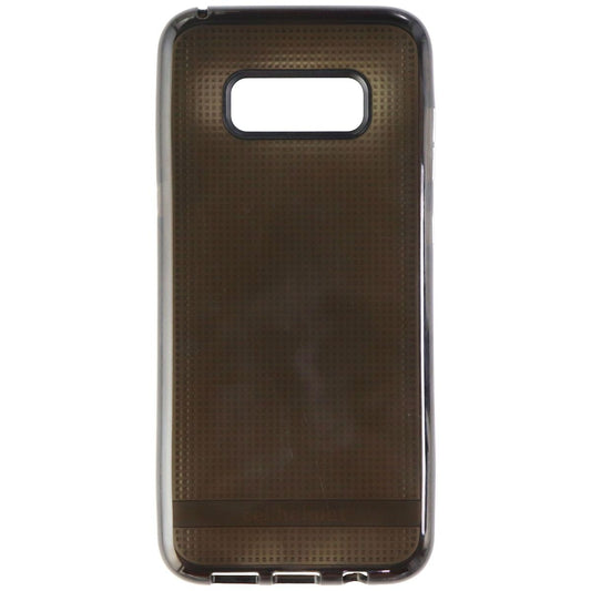 CellHelmet Altitude X Series Case for Samsung Galaxy S8+ (Plus) - Black Cell Phone - Cases, Covers & Skins CellHelmet - Simple Cell Bulk Wholesale Pricing - USA Seller