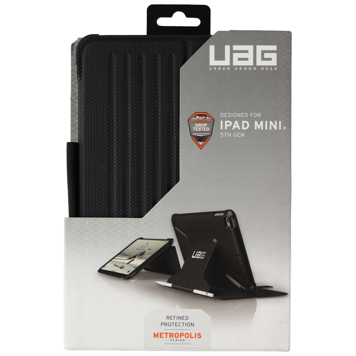 DO NOT USE - LOOK AT SC-J2055 iPad/Tablet Accessories - Cases, Covers, Keyboard Folios Urban Armor Gear    - Simple Cell Bulk Wholesale Pricing - USA Seller
