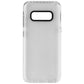 CellHelmet Altitude X PRO Series Case for Samsung Galaxy S8 - Clear Cell Phone - Cases, Covers & Skins CellHelmet    - Simple Cell Bulk Wholesale Pricing - USA Seller