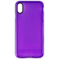 CellHelmet Altitude X Pro Series Case for Apple iPhone XS Max - Purple Cell Phone - Cases, Covers & Skins CellHelmet    - Simple Cell Bulk Wholesale Pricing - USA Seller