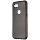 CellHelmet Altitude X PRO Series Gel Case for Google Pixel 3a - Black Cell Phone - Cases, Covers & Skins CellHelmet    - Simple Cell Bulk Wholesale Pricing - USA Seller