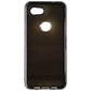 CellHelmet Altitude X PRO Series Gel Case for Google Pixel 3a - Black Cell Phone - Cases, Covers & Skins CellHelmet    - Simple Cell Bulk Wholesale Pricing - USA Seller
