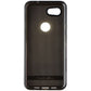 CellHelmet Altitude X PRO Series Gel Case for Google Pixel 3a - Black Cell Phone - Cases, Covers & Skins CellHelmet    - Simple Cell Bulk Wholesale Pricing - USA Seller