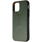 Urban Armor Gear Civilian Series Hard Case for iPhone 11 Pro - Olive Drab Cell Phone - Cases, Covers & Skins Urban Armor Gear    - Simple Cell Bulk Wholesale Pricing - USA Seller