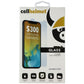 CellHelmet PRO+ Glass Tempered Glass for iPhone Xs Max / 11 Pro Max Cell Phone - Screen Protectors CellHelmet - Simple Cell Bulk Wholesale Pricing - USA Seller