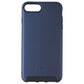 Nimbus9 Cirrus 2 Series Case for Apple iPhone 8 Plus/7 Plus - Midnight Blue Cell Phone - Cases, Covers & Skins Nimbus9 - Simple Cell Bulk Wholesale Pricing - USA Seller