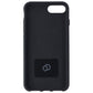 Nimbus9 Cirrus 2 Series Case for Apple iPhone 8 Plus/7 Plus - Midnight Blue Cell Phone - Cases, Covers & Skins Nimbus9 - Simple Cell Bulk Wholesale Pricing - USA Seller